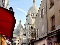 Paris 12-26-09 image 20